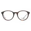 Men Eyeglasses Heb240 143