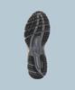 Reebok Premier Road Ultra - Tunnel Grey / Rmia06Bc99Mat0010703