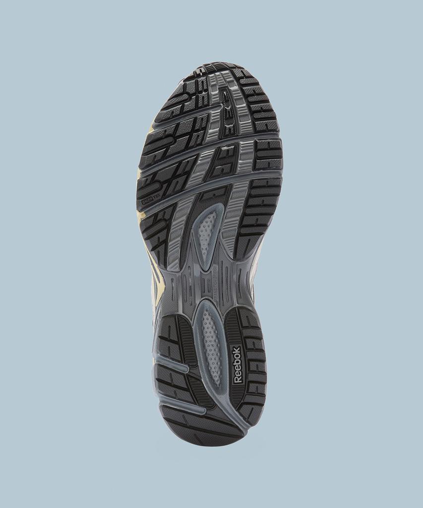 Reebok Premier Road Ultra - Tunnel Grey / Rmia06Bc99Mat0010703
