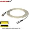 ZONWAN E1 Koaxial-DDF-Patchkabel