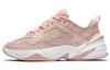 M2K Tekno Particle Beige Women's AO3108-202