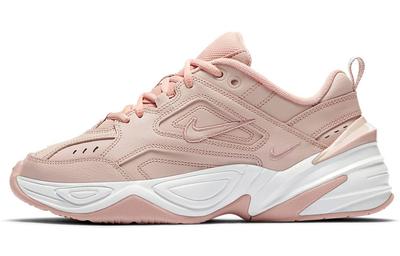 M2K Tekno Particle Beige Damskie AO3108-202