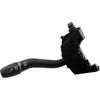 F7UZ13K359BA Multi-Function Combination Switch Turn Signal, Headlight Dimmer, Wiper Washer for Ford E-150 E-250 2003-2004 E-150 E-250 Econoline