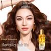 L'Oréal Elvive Extraordinary Oil Haarserum 100ml