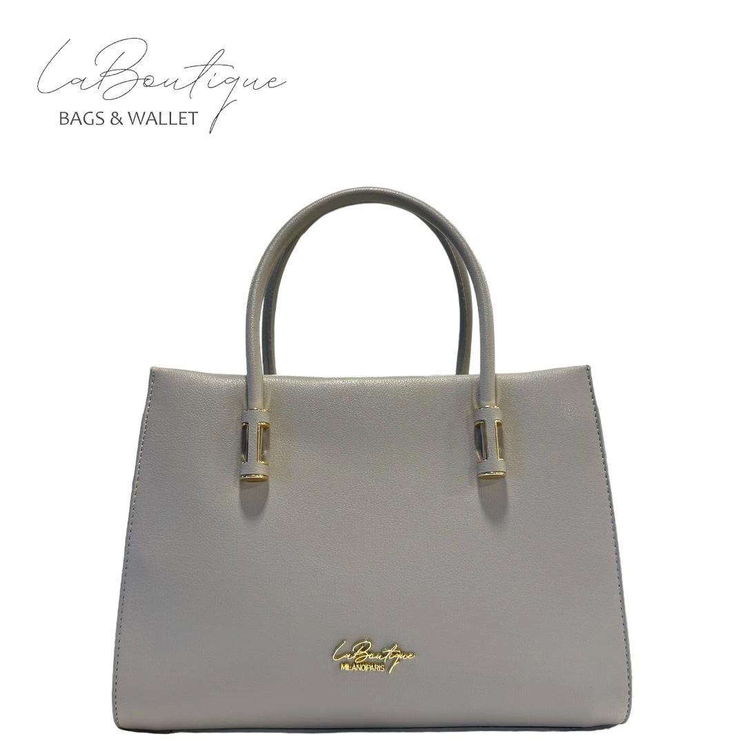 

Lb Çanta 8080 Açık Gri