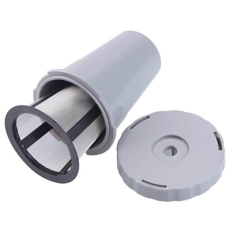 New Best Coffee Filter Replacement Part For KEURIG My K-Cup
