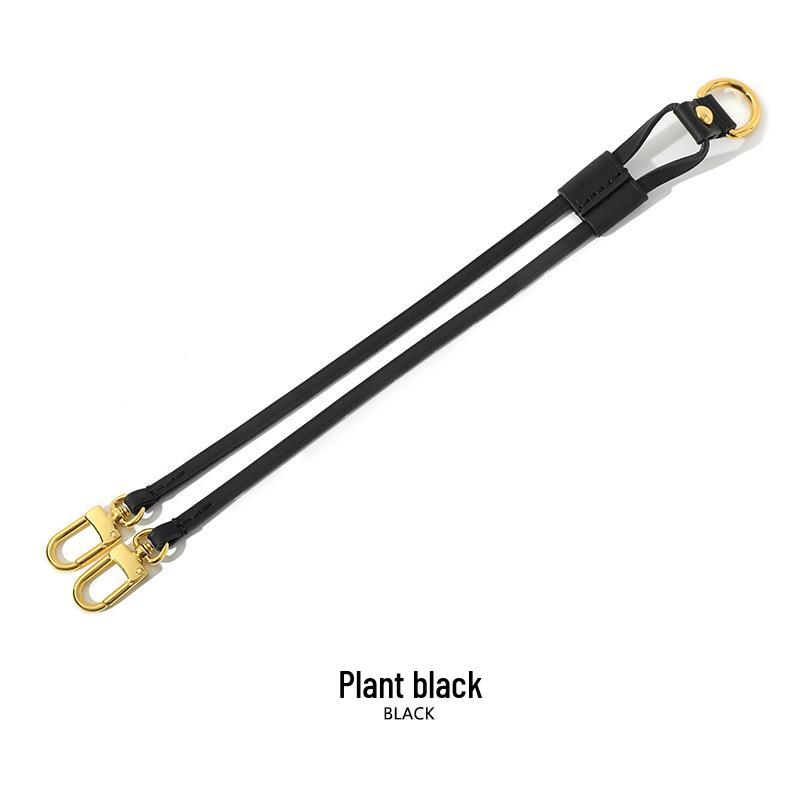Mahuangshi MHS-C-7 Floral Pendant with Rope & Buckle