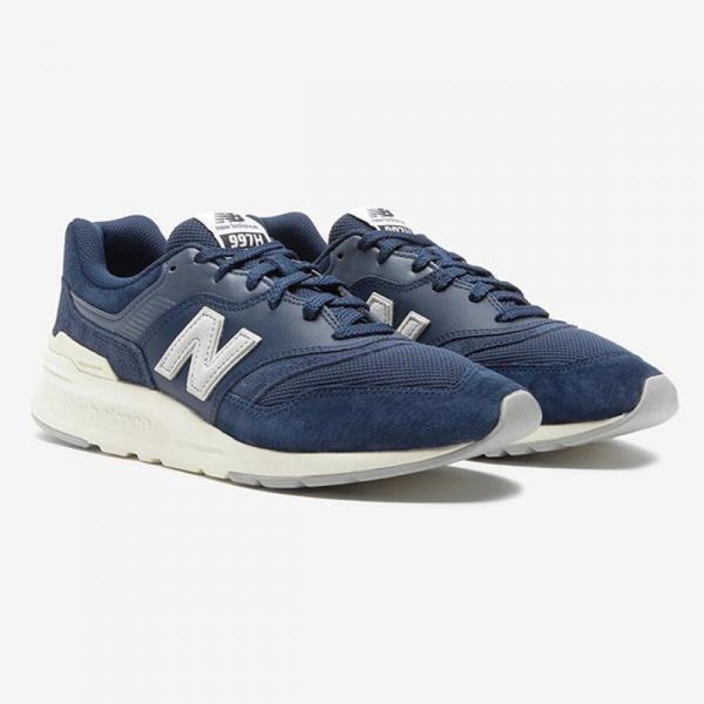 

New Balance Half Club Public Running Shoes Cm997hpb Nbp7db163n 230