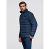 Transition Jacket Ombre OM-JALP-0260