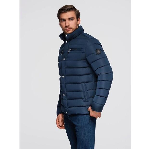 Transition Jacket Ombre OM-JALP-0260