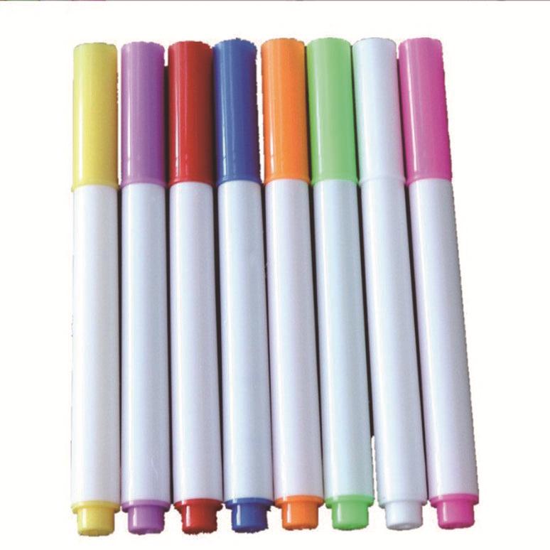 Retro Graffiti Płyta Winylowa Dekoracja Ścienna - Wystrój Wnętrz Bar Nostalgiczny Prezent