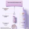 Lux Mysterious Orchid Enchantment Fragrance Shampoo