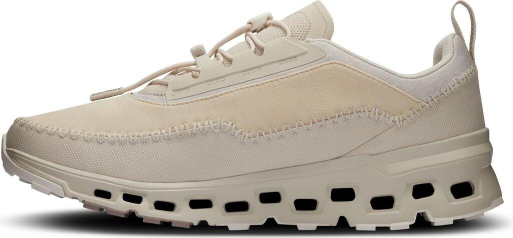 

Обувь для треккинга On Cloudaway 2 Multisport Shoes sand/ice 42 ½