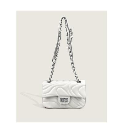 Bolsos para mujer – Bolsos cruzados