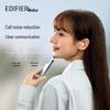 Edifier Z1 AIR True Wireless Semi-in-ear Bluetooth Earbuds