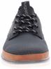 Bugatti Sandman Sneakers (311-91660-6900) Black
