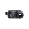Door Jamb Switch 15905665 For Chevrolet Colorado Hummer H3 Isuzu i-290 i-350 370