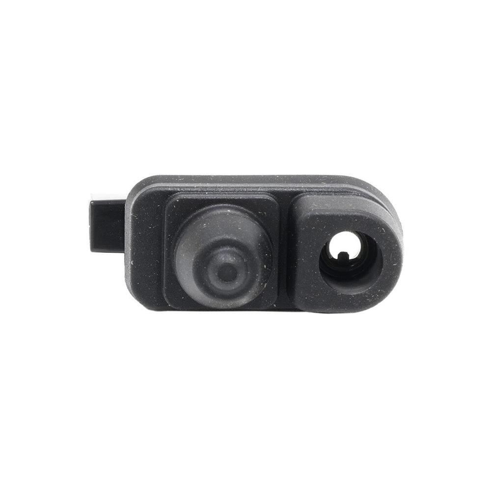 Door Jamb Switch 15905665 For Chevrolet Colorado Hummer H3 Isuzu i-290 i-350 370