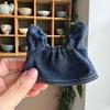 Fashion Cotton Doll Shorts Multistyles Pants Trousers Clothes  for 10cm Cotton Doll