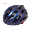 Lishi Cykelhjälm för Utomhusbruk