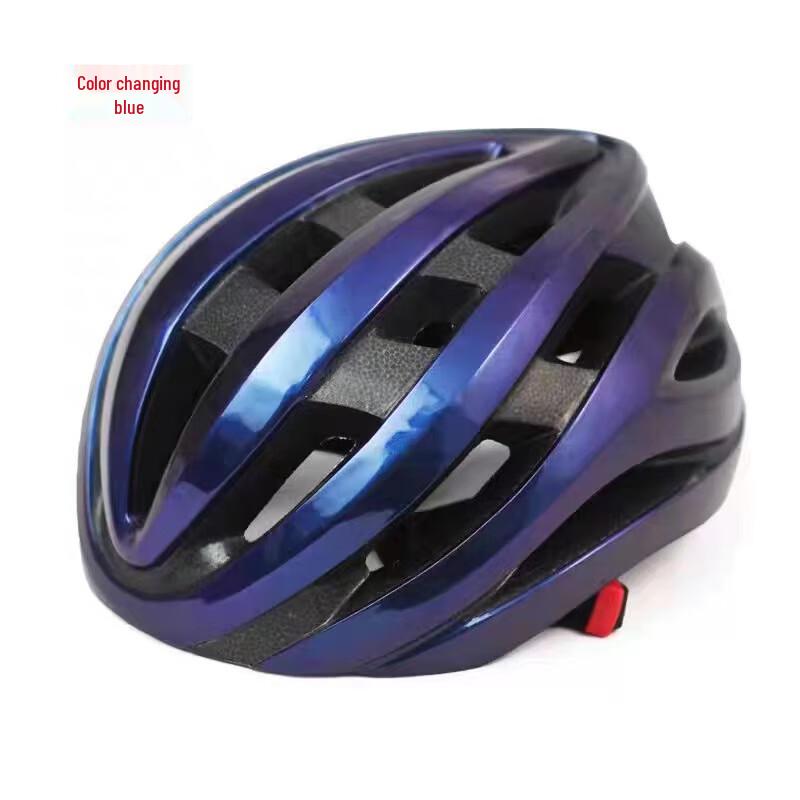 Lishi Outdoor Cycling Helmet L