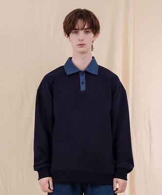 Ropa de abrigo – Sudaderas y suéteres