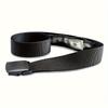Anti Theft Belt Waist Bag, Portable Hidden Money Strap Belt, Secret Hiding Wallet Belt Waist Bag