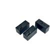 16A 5-Pin Hongfa Relay HF115FK/24-Z1T Changeover Available