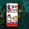 Pop Team Epic Phone Case For Redmi Note 4 X 5 A 6 7 8 Pro T 9 Pro 9S 10 Pro 11 Pro 11S 11Epro PocoM3pro