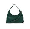 Valentino Futura VBS9A807 Bag Green