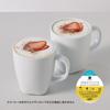 UCC Drip Pod Specialty Coffee Capsules Mocha Kilimanjaro 12 Cups 90g