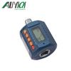 ANC 1/2‘’Drive Industrial Large Screen Digital Torque Adapter Special Torque Gauge Maintenance Instrument for Accurate Detection