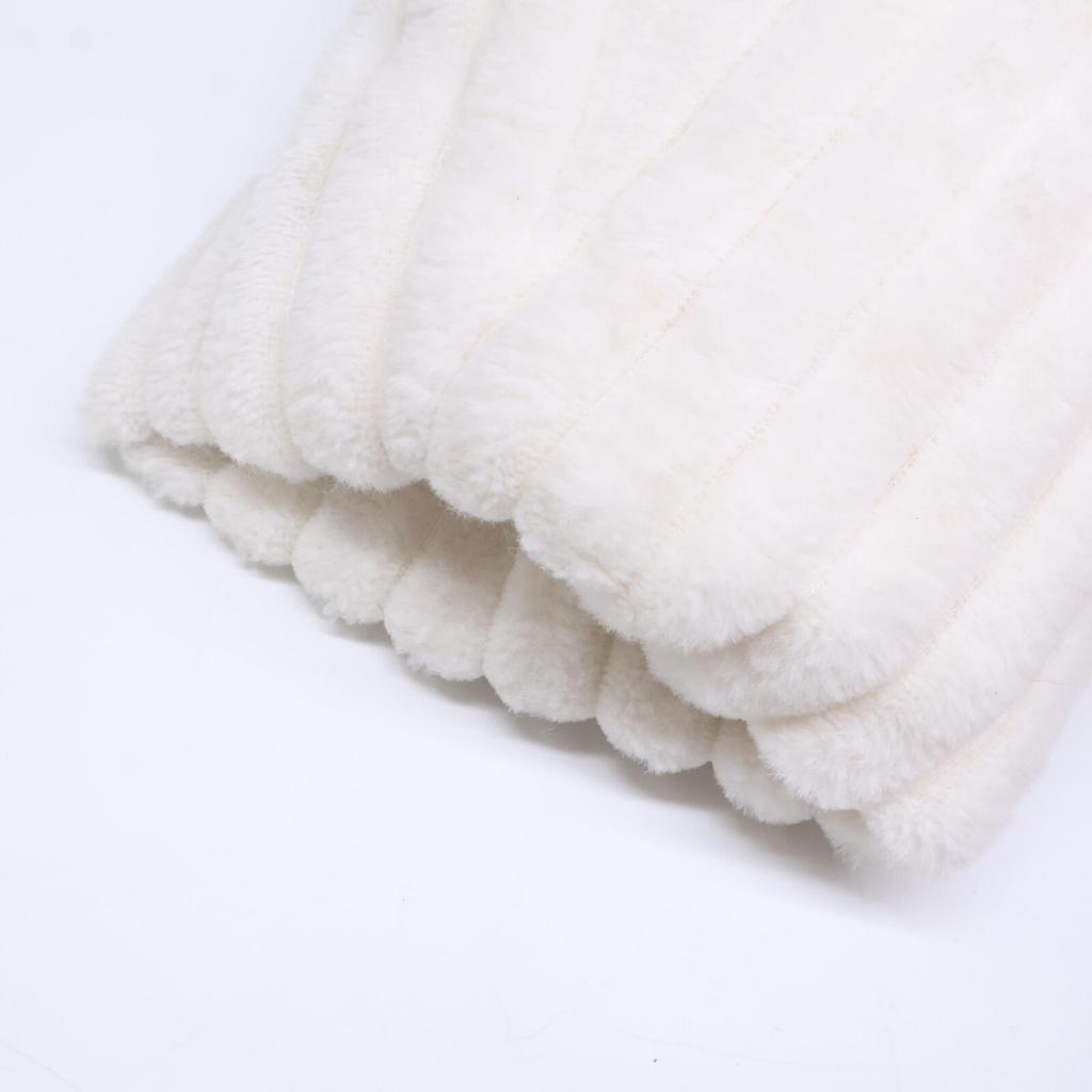 TATRAS Domestic Regular LTAT24A4050 24 Years Pearl Collection FINA Fina Eco Fur Down Jacket 01 whiteUsed