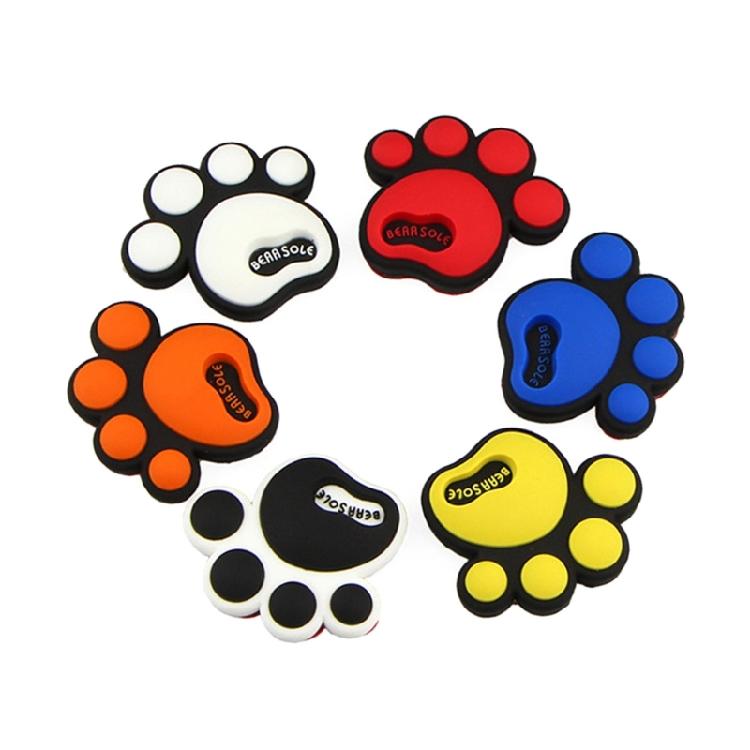 Rearview Mirror Anti-Scratch Stickers Protector Sticker Anti-skid Door Sticker