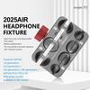 MA ANT P2 2025 Воздушный многофункциональный зажим-фиксатор для наушников для ремонта беспроводных наушников