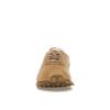 Nike Size? X LD 1000 Flax Men Sneakers Tan Light-British-Tan Sail HV6347-200