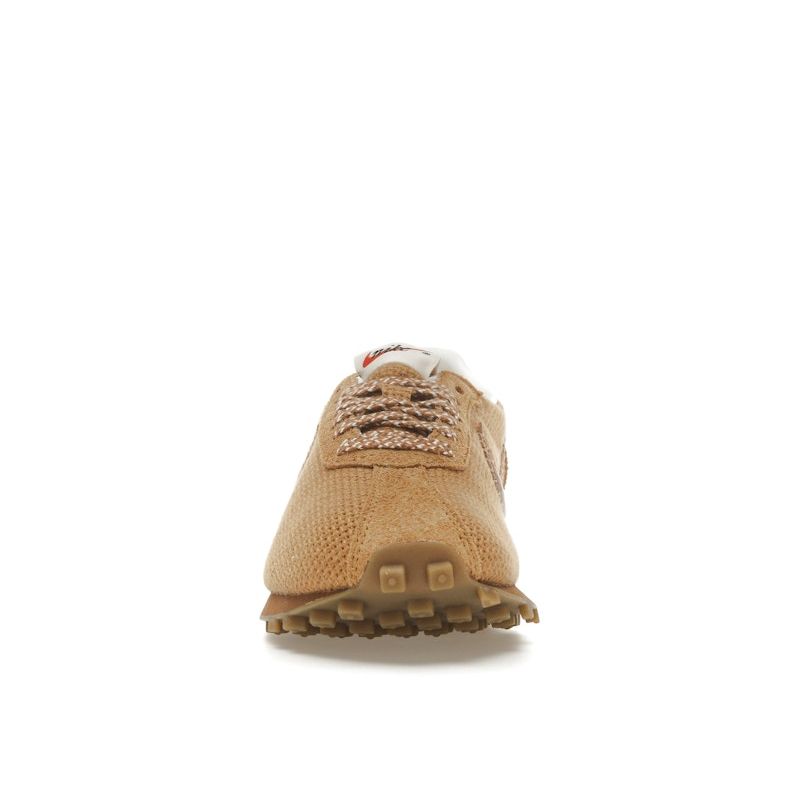 Nike Size? X LD 1000 Flax Men Sneakers Tan Light-British-Tan Sail HV6347-200