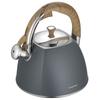 Klausberg 3L Whistling Kettle Kb-7501