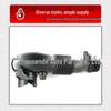 BMW Turbocharger Engine Intake Pipe, Model 13717605638