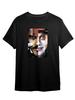 T-shirt Our T-shirt