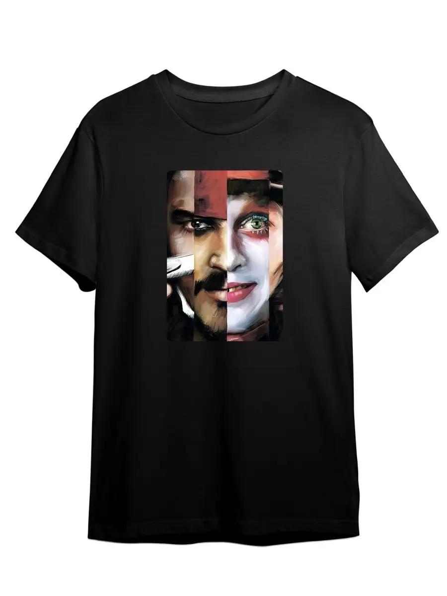 T-shirt Our T-shirt XL