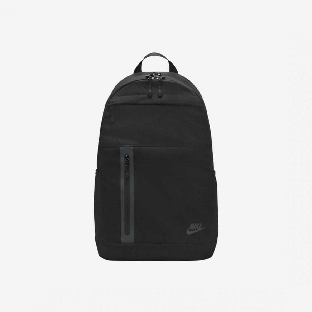 

Рюкзак Nike Elemental Premium 21 л, черный
