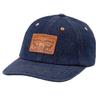 Levis Heritage Baseball Cap