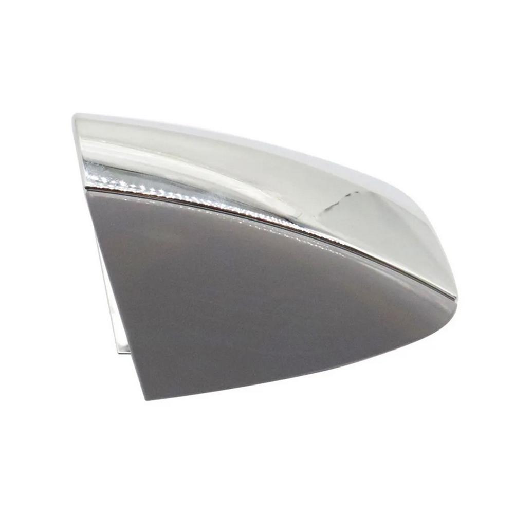 Front Right Passenger Side Door Handle Cap For Kia Optima 2016-2020 82662-D4030