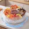 Nádobí – Talíře a tácky