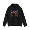 Holy Cannoli Hoodie, Klay Thompson Hooded Sweatshirt, NBA Hoodie, Golden State
