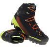 Треккинговые ботинки La Sportiva Aequilibrium ST GTX
