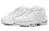 Nike Air Max 95 Next Nature Bílá Dámské DH8015-100