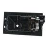 Left/Right 9L3Z1522600CB Door Handle for 2009-2014 F150 Car-Styling Interior Part Accessory