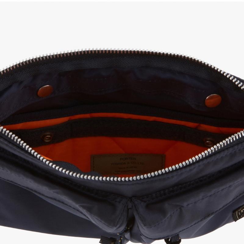 Yoshida Porter 50 Force Shoulder Bag 855 05458